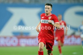 21.08.26 FC Hansa Rostock - VfB Stuttgart