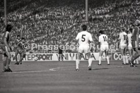 25.05.88 PSV Eindhoven - Benfica Lissabon