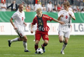 Fussball