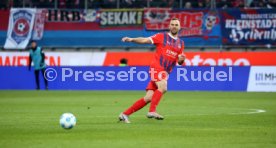 11.05.25 1. FC Heidenheim - 1. FC Union Berlin