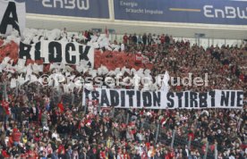 VFB Fans