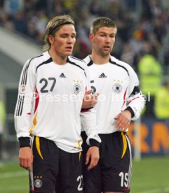 Fussball