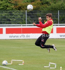 VfB Stuttgart