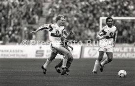 19.10.91 VfB Stuttgart - FC Bayern M&uuml;nchen