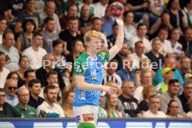 11.06.23 Frisch Auf G&ouml;ppingen - THW Kiel