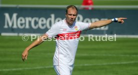 05.09.20 VfB Stuttgart II - KSV Hessen Kassel