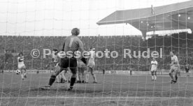 22.11.78 VfB Stuttgart - ASVS Dukla Prag