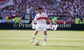 27.05.23 VfB Stuttgart - TSG 1899 Hoffenheim