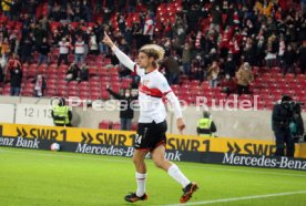 26.11.21 VfB Stuttgart - 1. FSV Mainz 05