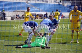 03.04.21 Karlsruher SC - VfL Osnabr&uuml;ck
