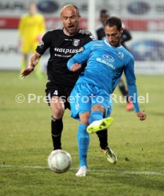Stuttgarter Kickers