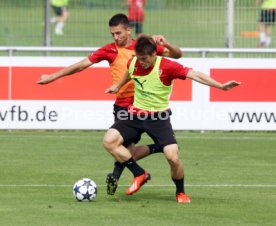 VfB Stuttgart