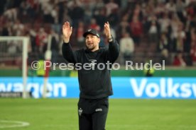 23.04.26 VfB Stuttgart - SC Freiburg