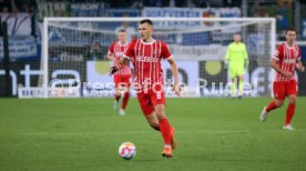 18.09.22 TSG 1899 Hoffenheim - SC Freiburg