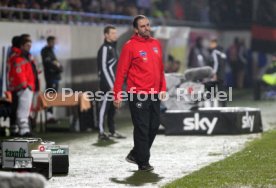1. FC Heidenheim