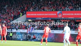 11.04.26 1. FC Heidenheim - 1. FC Union Berlin