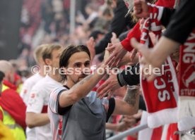VfB Stuttgart