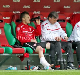 VfB Stuttgart