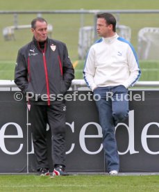 VfB Stuttgart