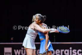 13.04.26 Porsche Tennis Grand Prix Stuttgart