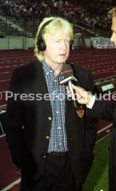 14.08.98 VfB Stuttgart - Borussia Dortmund