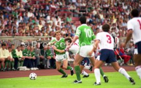 12.06.88 England - Irland