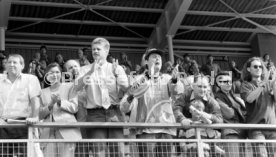13.08.45 Stuttgarter Kickers - SC Freiburg