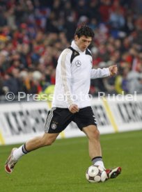 DFB