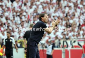 30.08.25 VfB Stuttgart - Borussia M&ouml;nchengladbach
