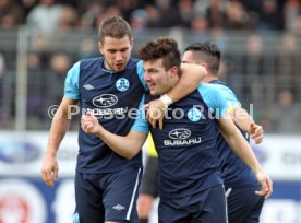 Stuttgarter Kickers