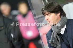 DFB