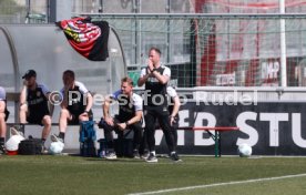 08.04.26 U19 VfB Stuttgart - U19 VfL Bochum
