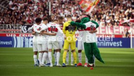07.10.23 VfB Stuttgart - VfL Wolfsburg
