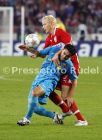 VfB Stuttgart