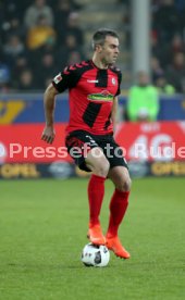 SC Freiburg - 1. FC K&ouml;ln
