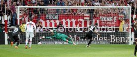 14.05.23 VfB Stuttgart - Bayer 04 Leverkusen