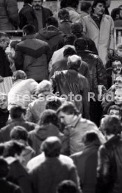 05.11.86 VfB Stuttgart - Torpedo Moskau