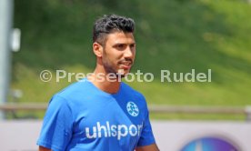Stuttgarter Kickers
