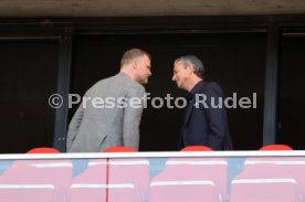 13.04.24 VfB Stuttgart - Eintracht Frankfurt