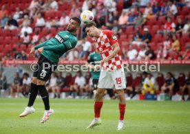 16.09.23 1. FSV Mainz 05 - VfB Stuttgart
