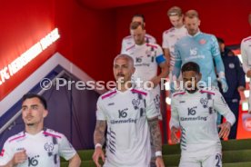 16.05.26 1. FC Heidenheim - FSV Mainz 05