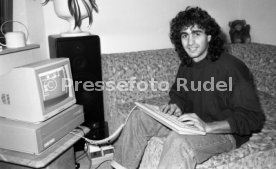 08.12.88 VfB Gaudino Privat