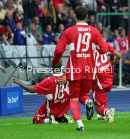 VfB Stuttgart