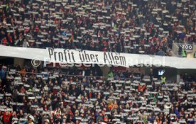 13.11.22 SC Freiburg - 1. FC Union Berlin