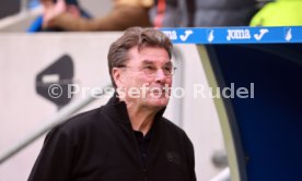 14.03.26 TSG 1899 Hoffenheim - VfL Wolfsburg