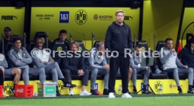 22.10.22 Borussia Dortmund - VfB Stuttgart