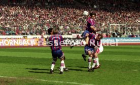 13.04.96 VfB Stuttgart - FC Bayern M&uuml;nchen