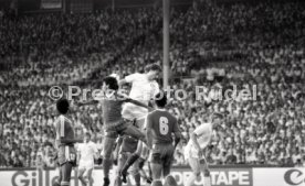 25.05.88 PSV Eindhoven - Benfica Lissabon