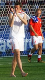 FIFA WM 2006