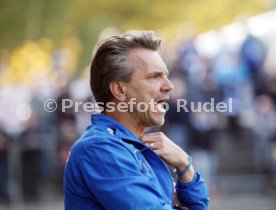 Stuttgarter Kickers
